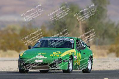 media/Nov-23-2024-Nasa (Sat) [[59fad93144]]/Race Group B/Qualifying Turns 2 and 1 Exit/